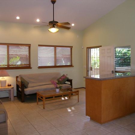 Aloha Aku Inn & Suites Kihei Phòng bức ảnh