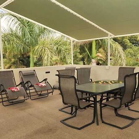 Aloha Aku Inn & Suites Kihei Phòng bức ảnh