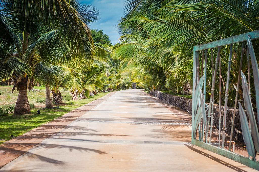 Aloha Aku Inn & Suites Kihei Phòng bức ảnh