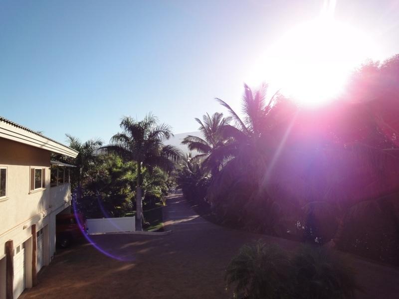 Aloha Aku Inn & Suites Kihei Phòng bức ảnh