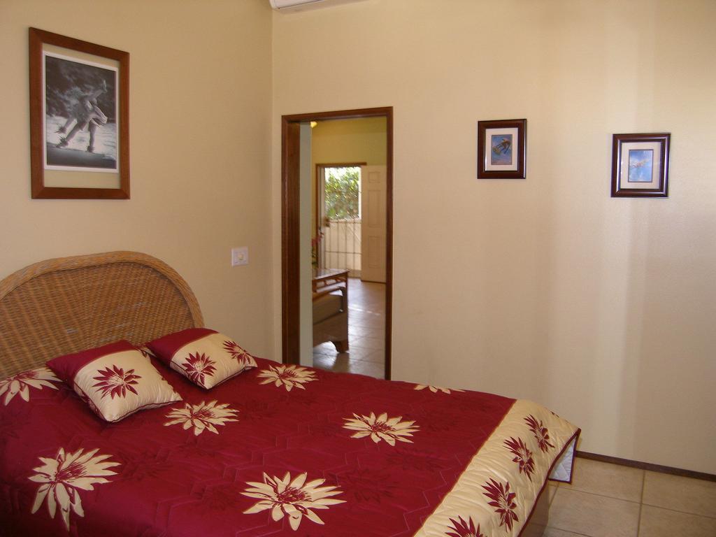 Aloha Aku Inn & Suites Kihei Phòng bức ảnh