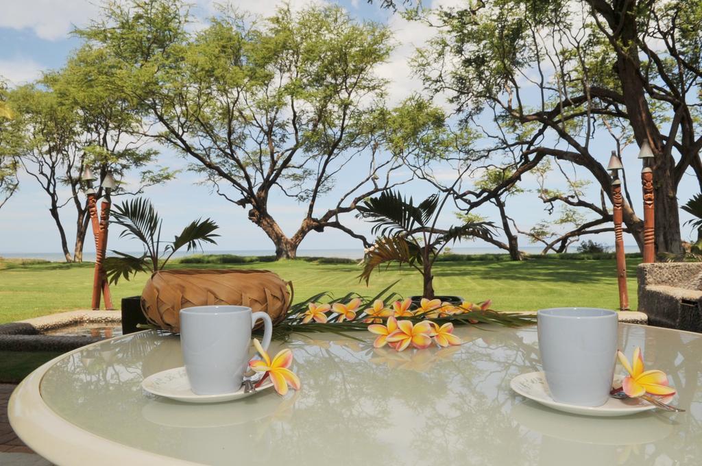 Aloha Aku Inn & Suites Kihei Phòng bức ảnh