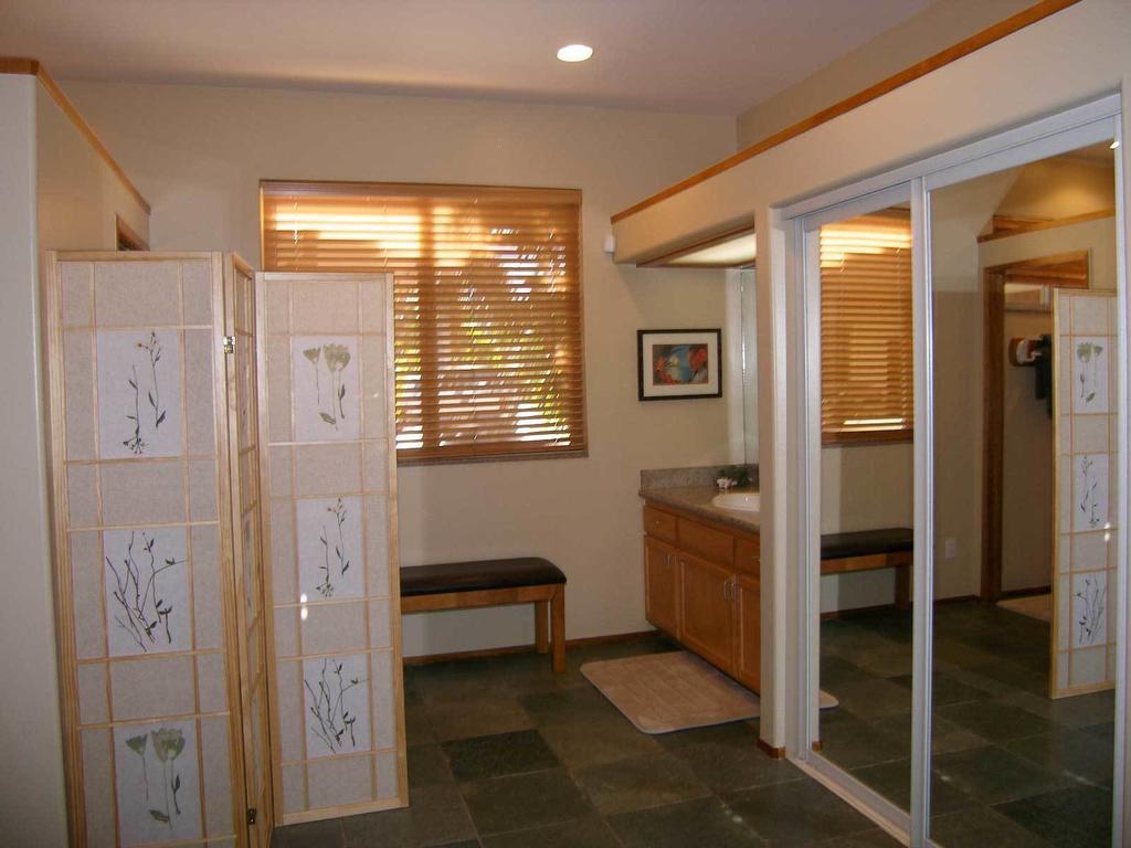 Aloha Aku Inn & Suites Kihei Phòng bức ảnh