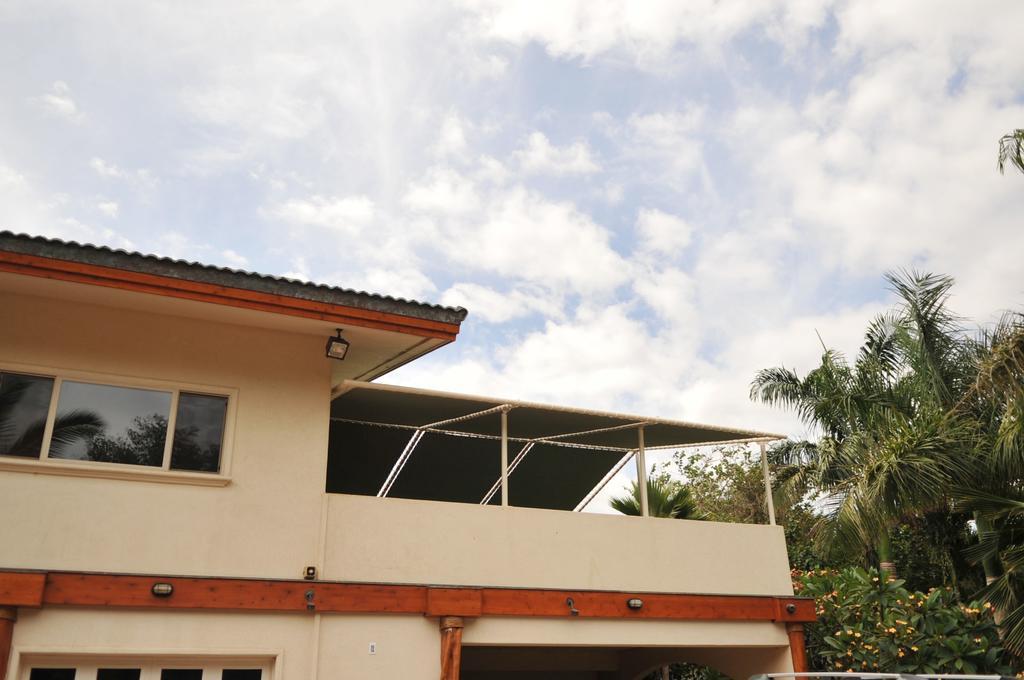 Aloha Aku Inn & Suites Kihei Phòng bức ảnh