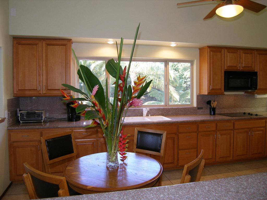 Aloha Aku Inn & Suites Kihei Phòng bức ảnh