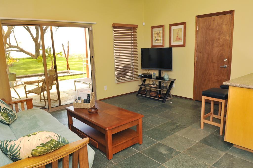 Aloha Aku Inn & Suites Kihei Phòng bức ảnh