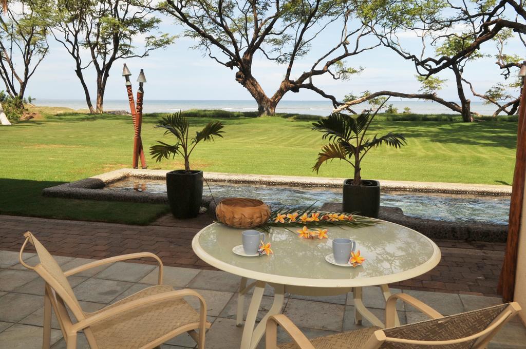 Aloha Aku Inn & Suites Kihei Phòng bức ảnh